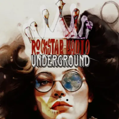 Rockstar-Radio UNDERGROUND 