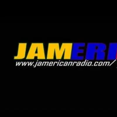 JAMERI Radio