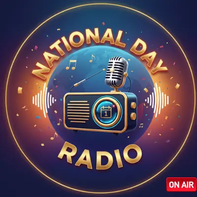 National Day Radio