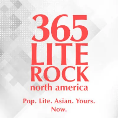 365 Lite Rock