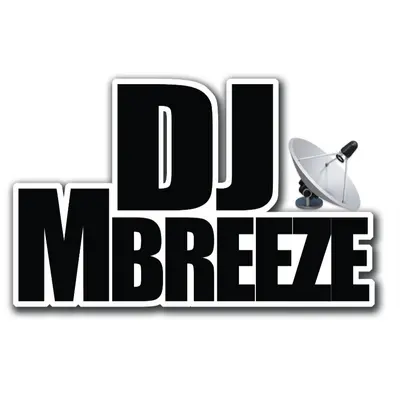 DJ M Breeze Radio
