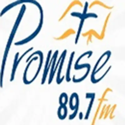 Promise 89.7 FM KARM