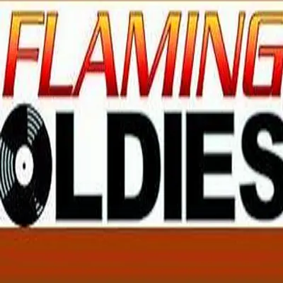 Flaming Oldies