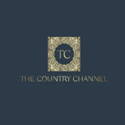 the country channal