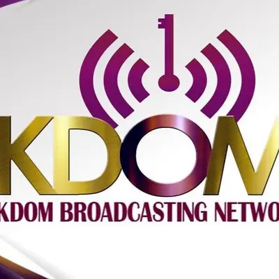 KDOM Radio