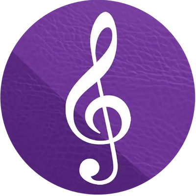 Iowa Catholic Radio Sacred Music