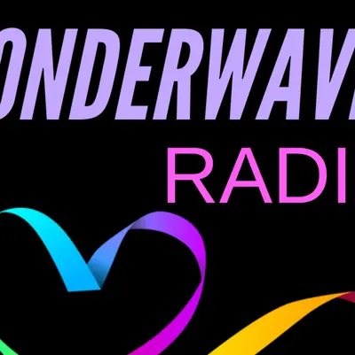 Wonderwave radio