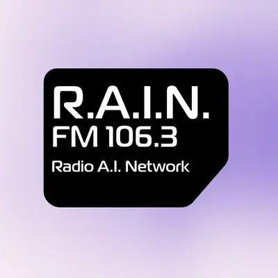 RAIN FM