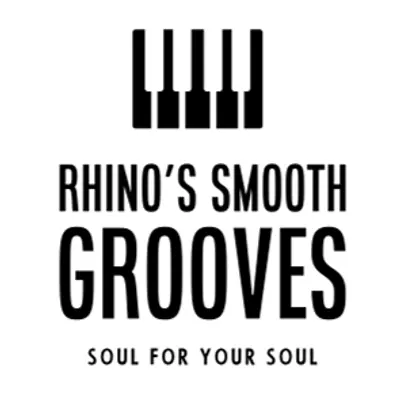 Rhino's Smooth Grooves