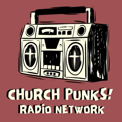 Church Punks!