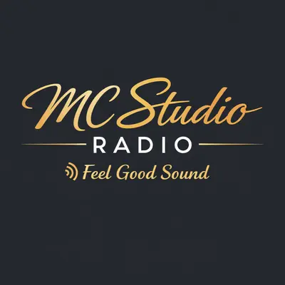 MC STUDIO RADIO