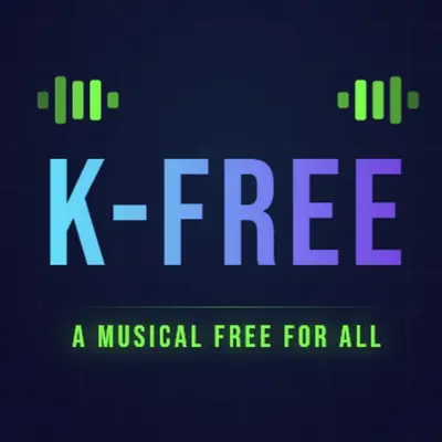 K-Free