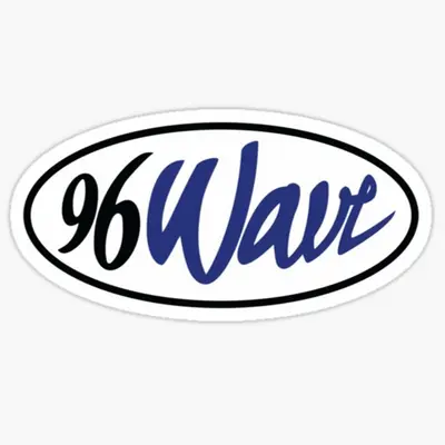 96 Wave