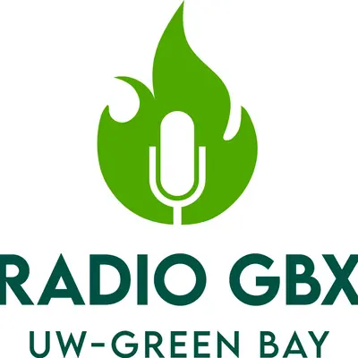 Radio GBX