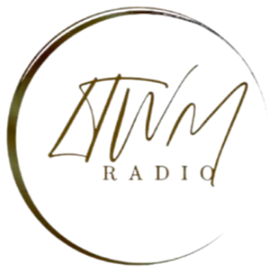 LTWM Radio