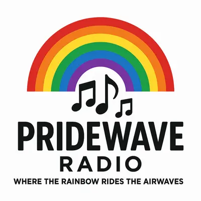 PrideWave Radio