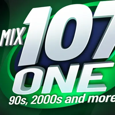 Mix107One