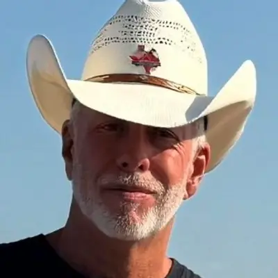 Rebel Brothers Radio