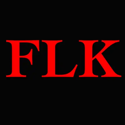 FLK Global Talk & Music Radio