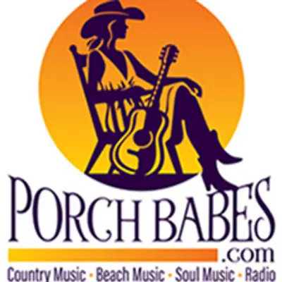 Porch Babes Radio