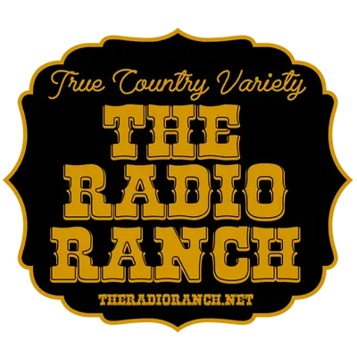 The Radio Ranch