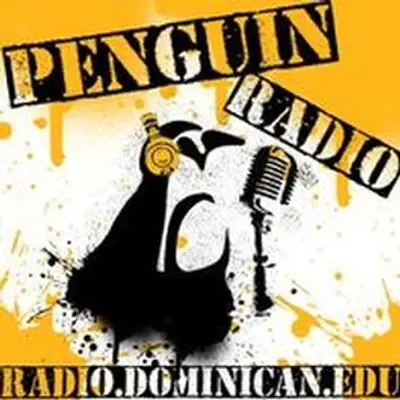 Penguin Radio