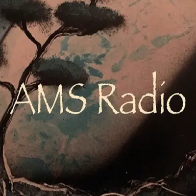 AMS Radio