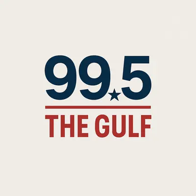 995 THE GULF