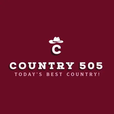 Country 505