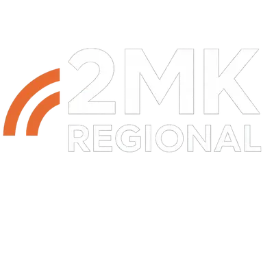 2MK Regional