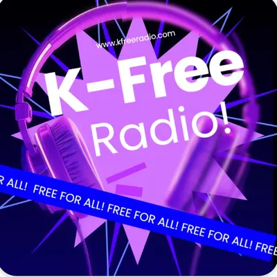 K-Free