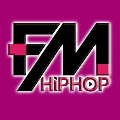 FMHipHop