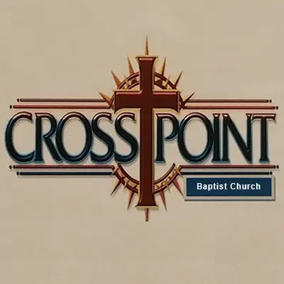 The Cross Point Connection