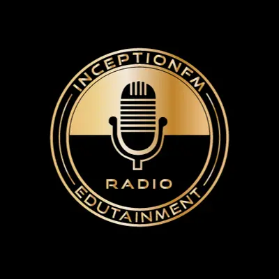 InceptionFM Radio