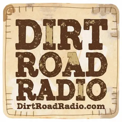 Dirt Road Radio