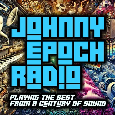Johnny Epoch Radio