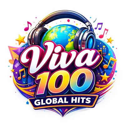 Viva100 Global Hits