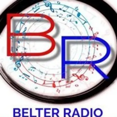 Belter Radio