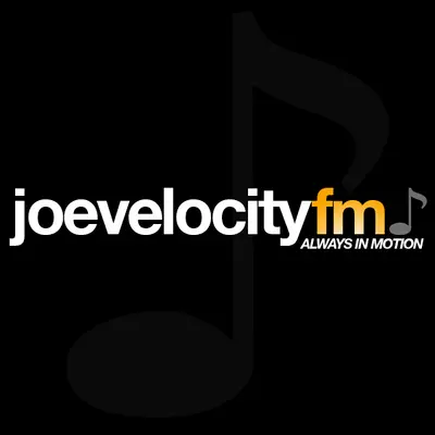 Joevelocity FM