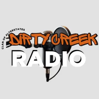 Dirty Creek Radio /Music LLC 