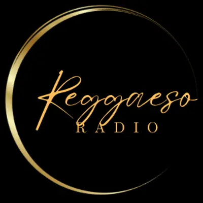 Reggaeso