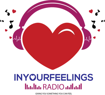 In Your Feelingz Radio