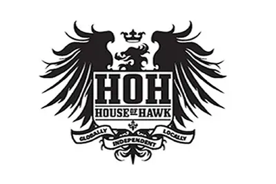 HOH Radio