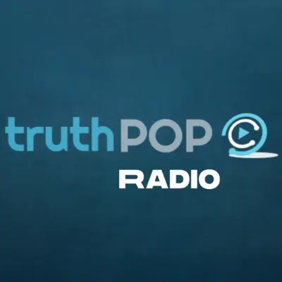 Truth Pop Radio