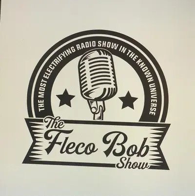 The Fleco Bob Show