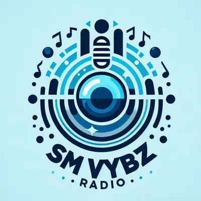 SM VYBZ ONLINE RADIO