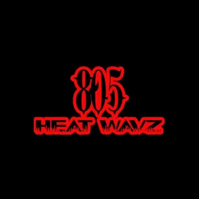 805HEATWAVZ