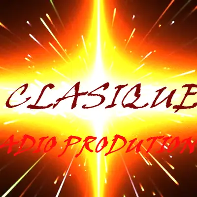 Clasique Radio Productions