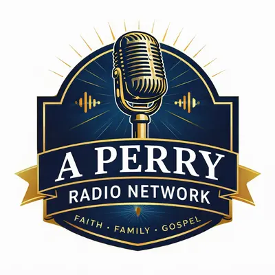 A Perry Radio Network