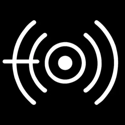 Dynamic Resonance Radio